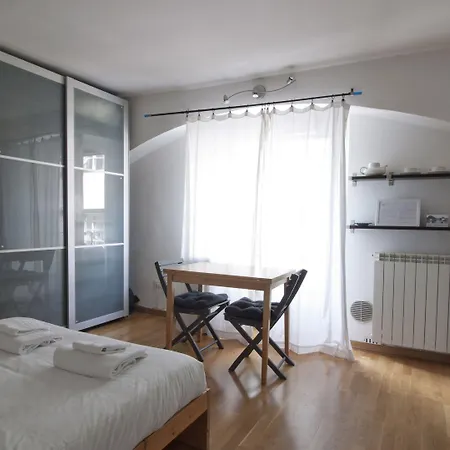 Italianway Easy - Forcella Daire